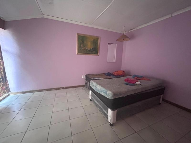 9 Bedroom Property for Sale in Sasolburg Free State